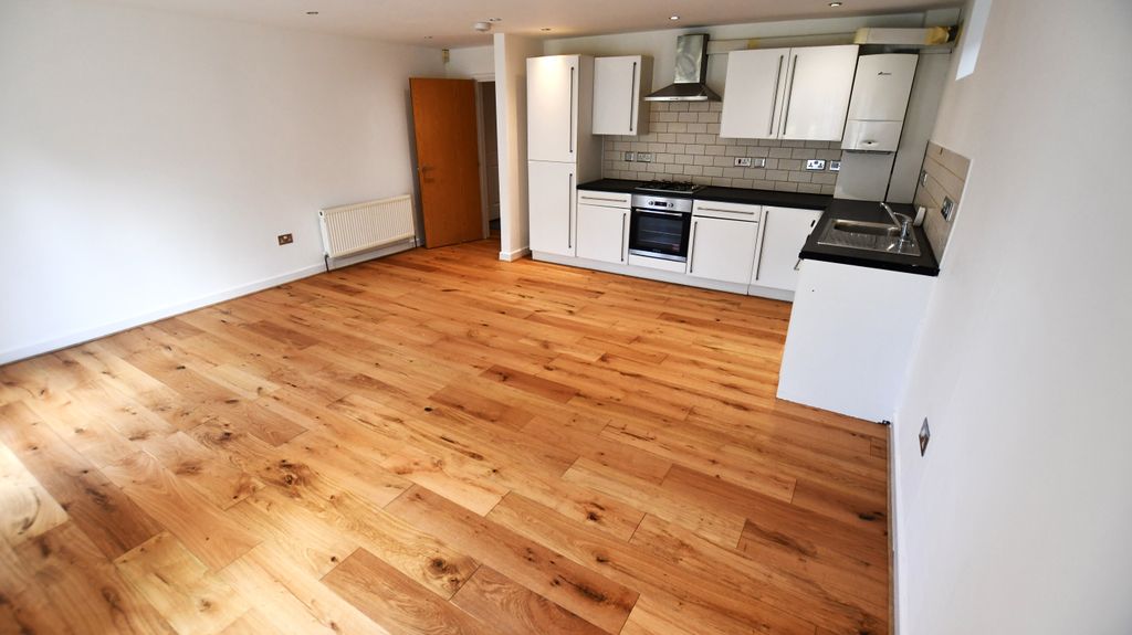 Property photo 3 of 23 Dsc_5559