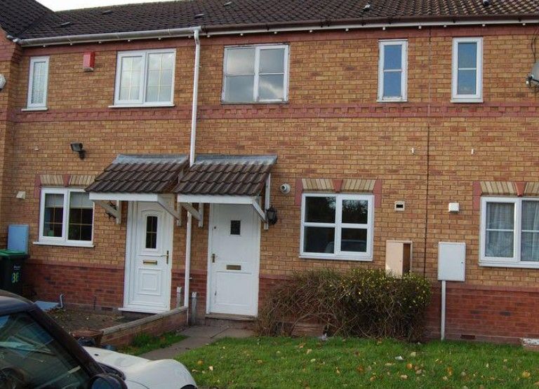 Property photo 1 of 1