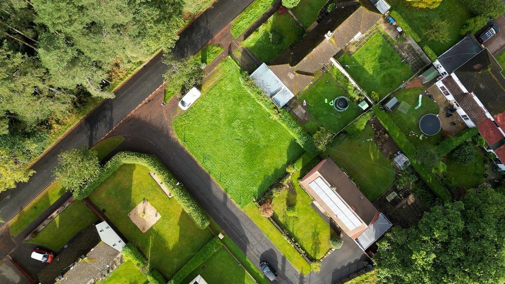Property photo 1 of 6 Dji_0055.00_00_17_02.Still004.Jpg
