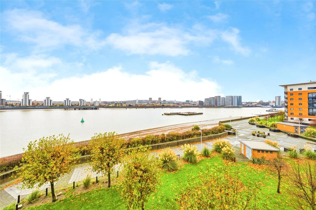 Property photo 3 of 10 Picture No. 07