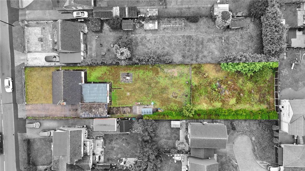 Property photo 2 of 17 Picture No. 02