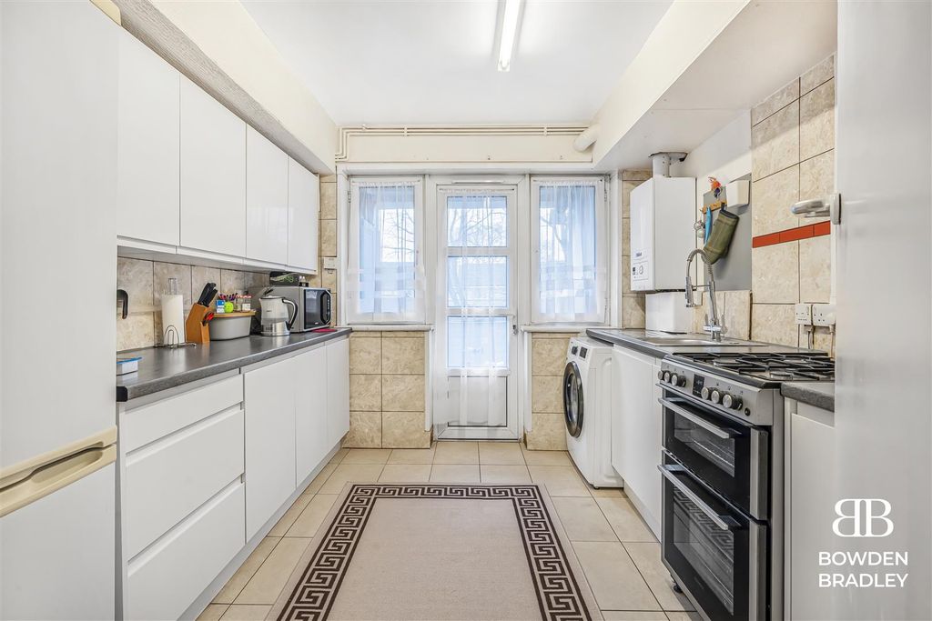 Property photo 1 of 11 A7_07930-Hdr-Edit.Jpg