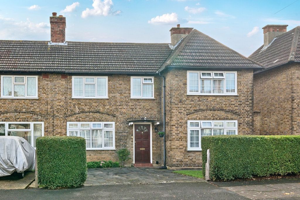 Property photo 1 of 18 Picture No. 02