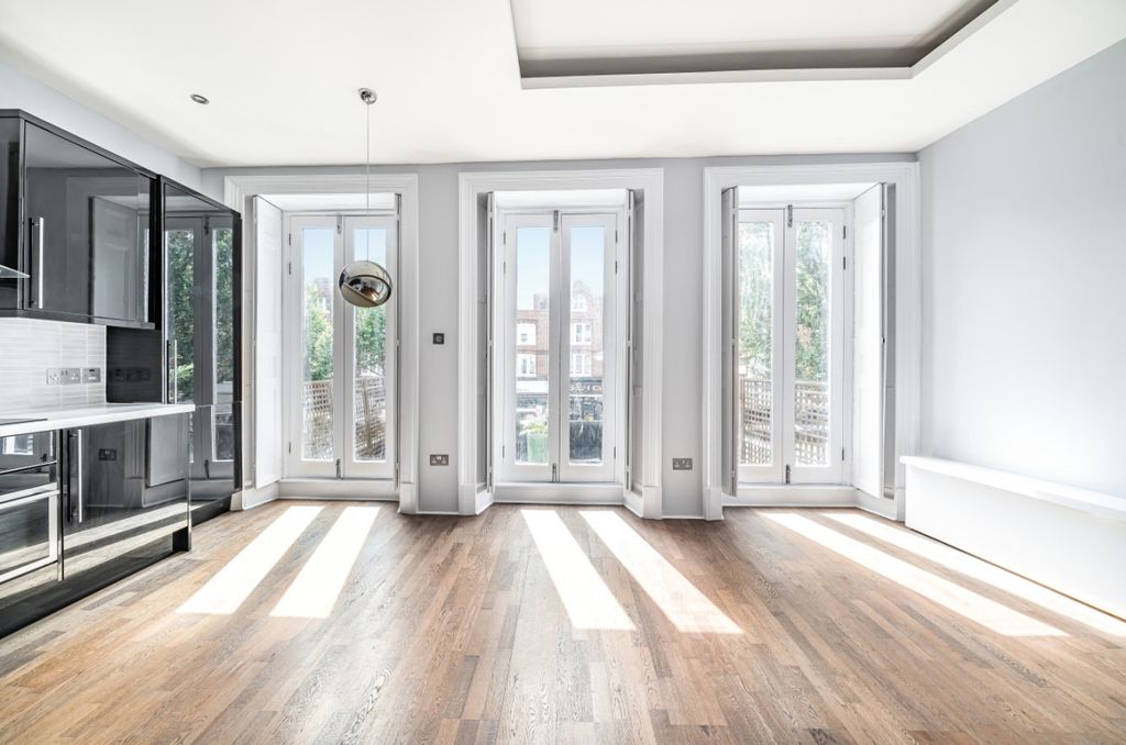 Property photo 3 of 7 1016447 (2)