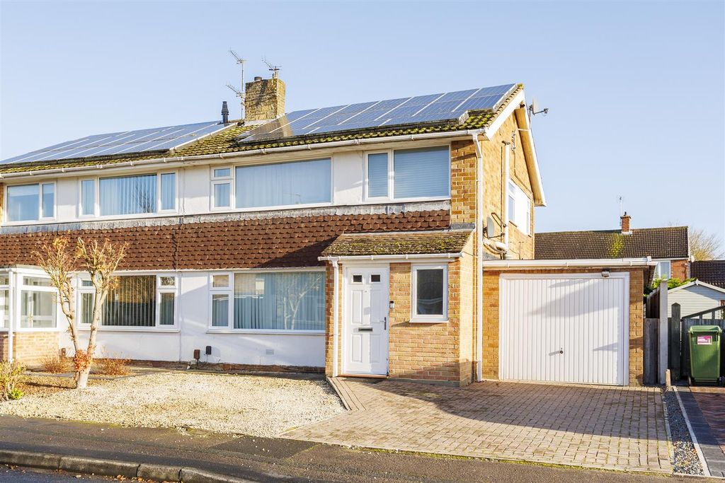 Property photo 1 of 26 109_Tedder_Road_Externals_1.Jpg