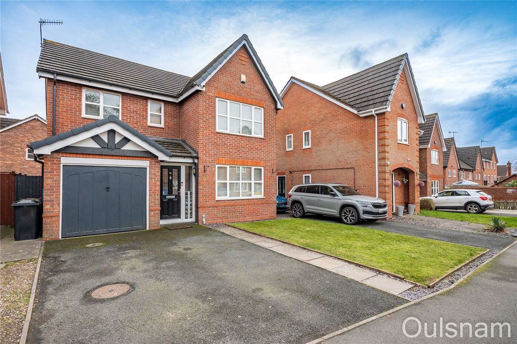 Property photo 1 of 31 Picture No. 34