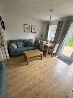 Property photo 3 of 11 Front Room 2