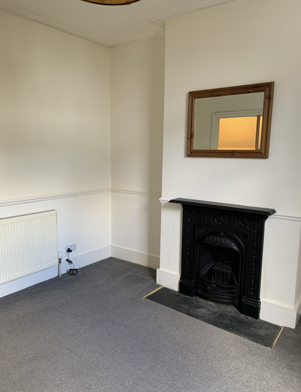Property photo 3 of 13 Living Room
