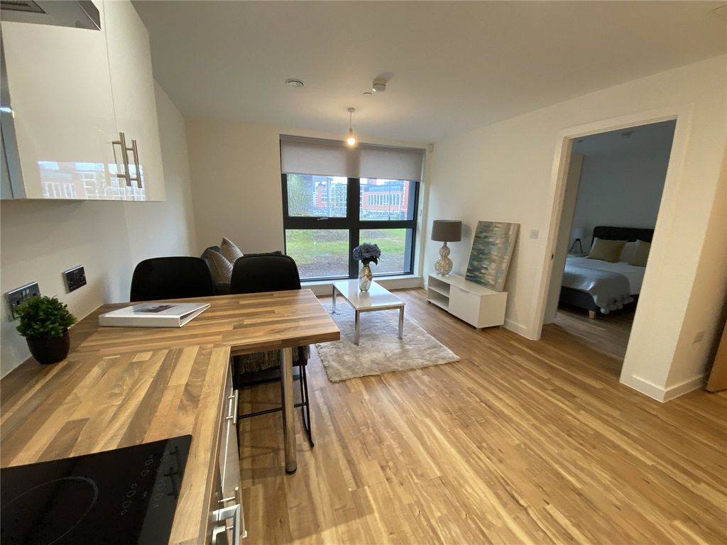Property photo 1 of 8 Picture No. 01
