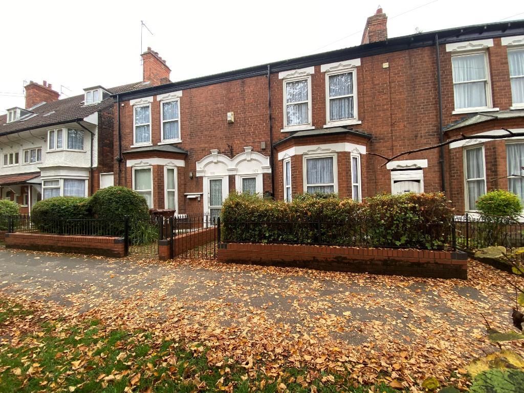 Property photo 1 of 9 Front External