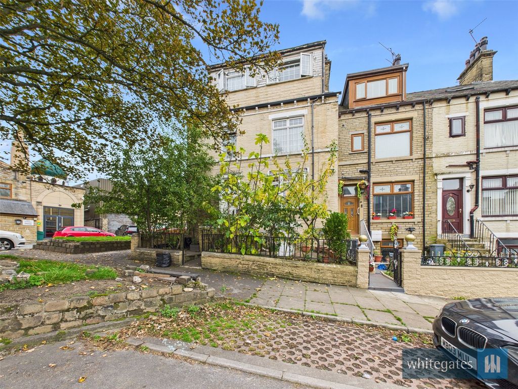 Property photo 1 of 19 Picture No. 26