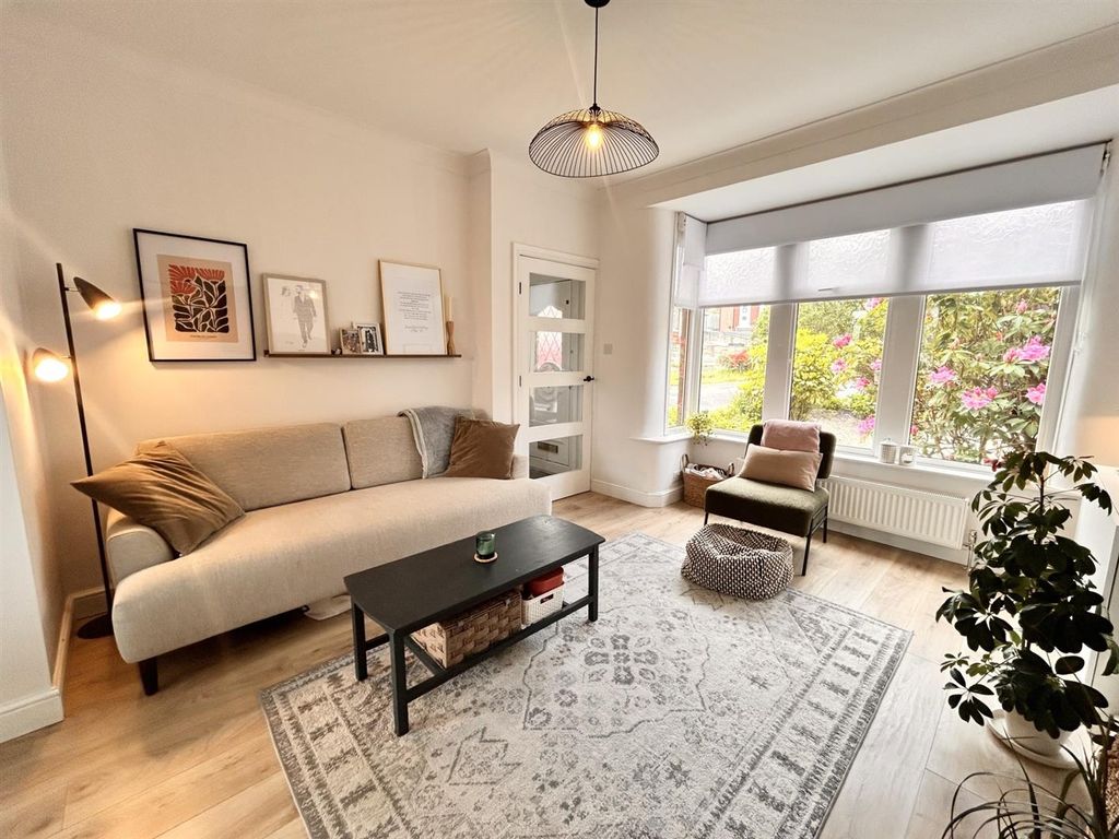 Property photo 2 of 17 Living 1.Jpg