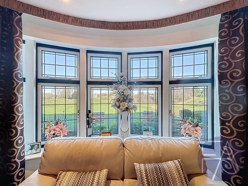 Property photo 3 of 26 4955673