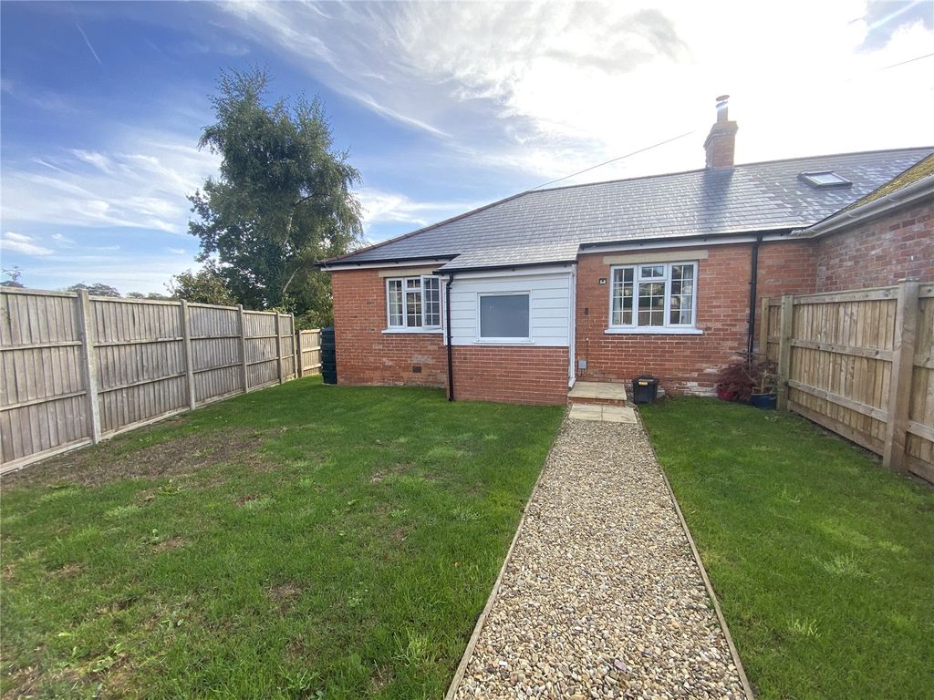 Property photo 1 of 11 Picture No. 19