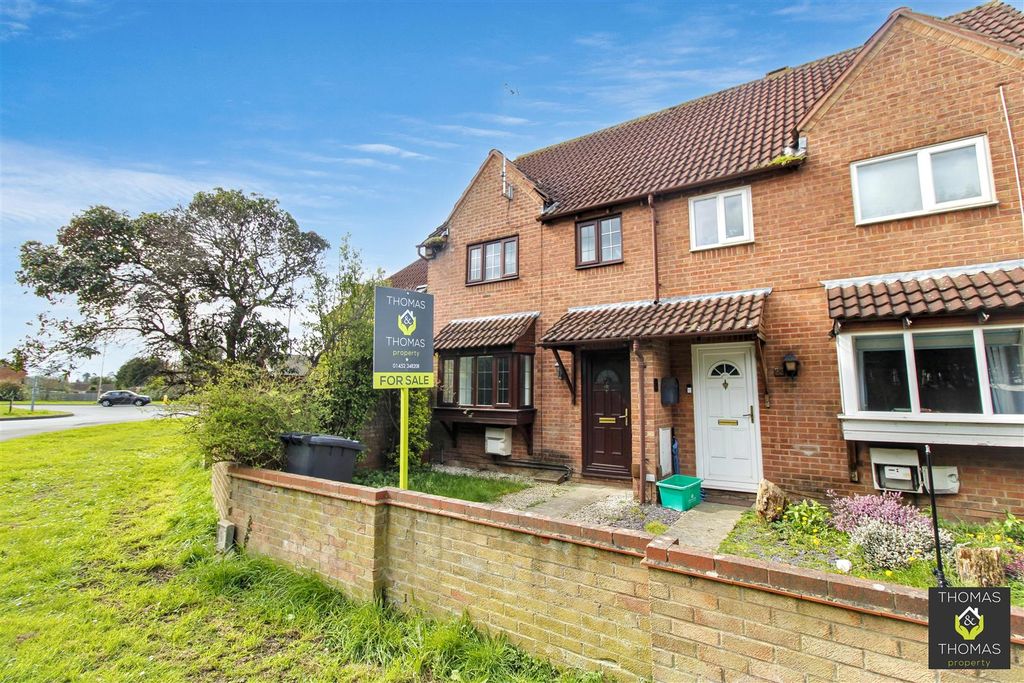 Property photo 1 of 10 _Mg_7645.Jpg