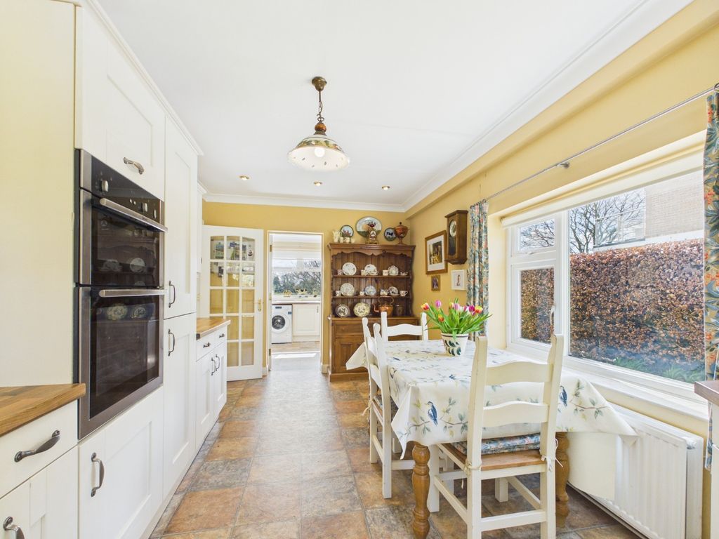 Property photo 2 of 51 4657235