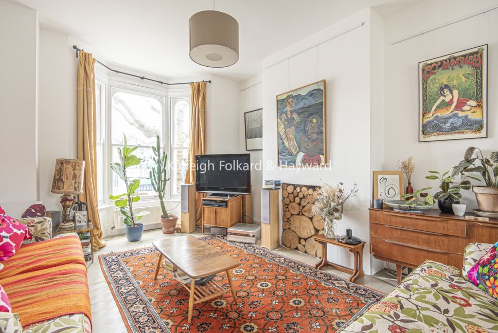 Property photo 1 of 16 964F6ba7-5Fd5-4cc1-8