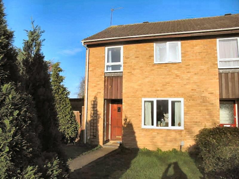 Property photo 1 of 1