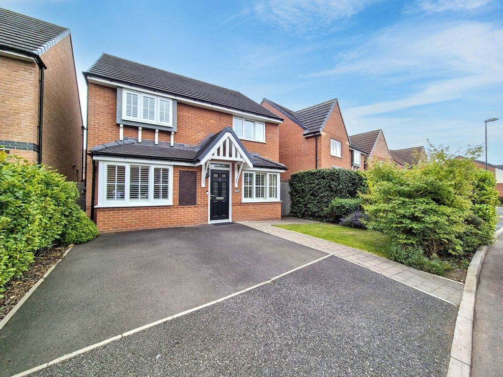 Property photo 1 of 29