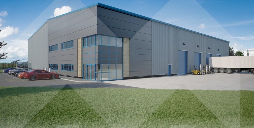 Property photo 1 of 2 Front Cover .Jpg