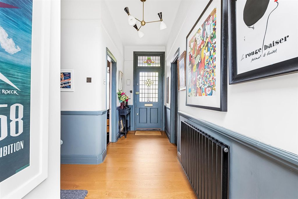 Property photo 3 of 36 Img_1837-4.Jpg