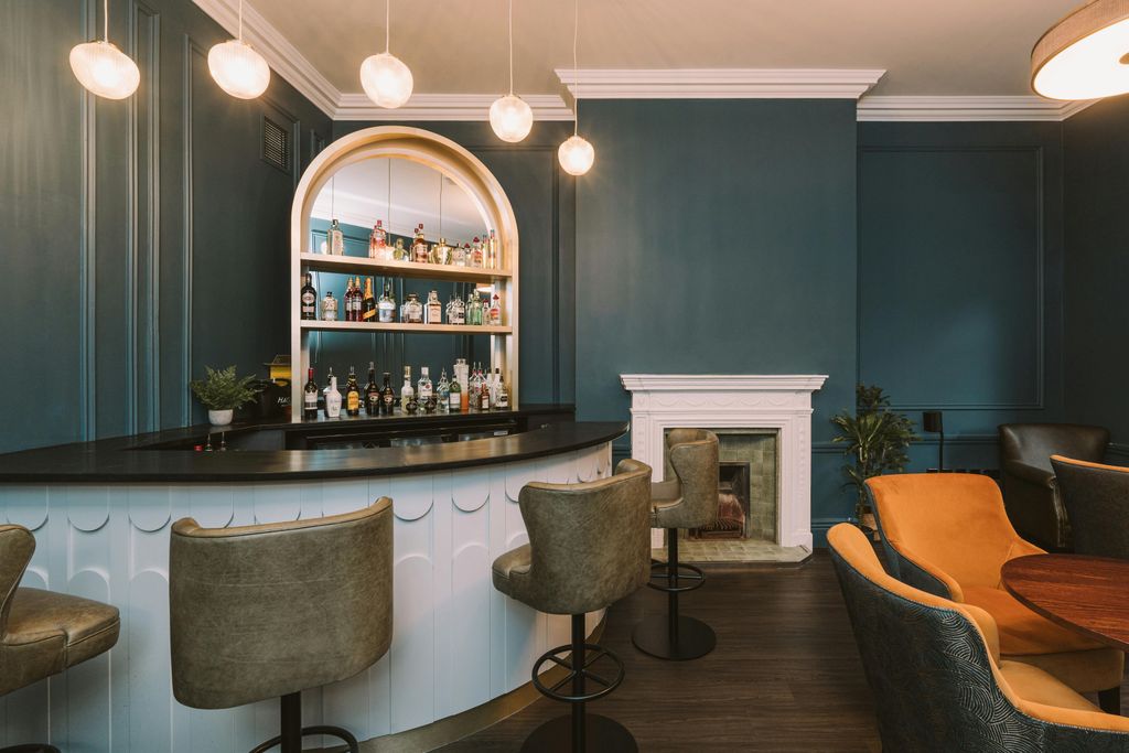 Property photo 2 of 10 231002 Morgan King3.Jpg