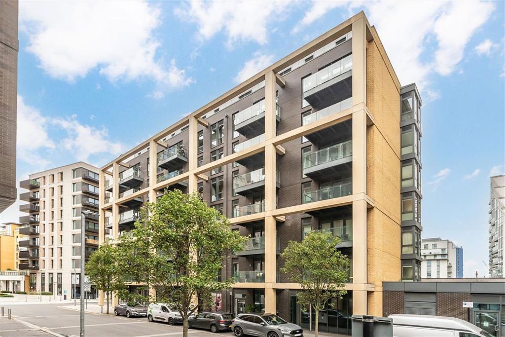 Property photo 1 of 7