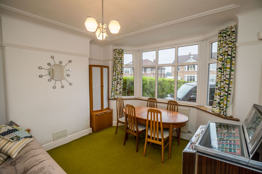 Property photo 3 of 25 Photo #3