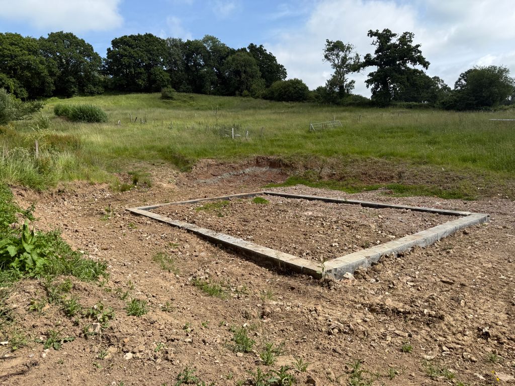 Property photo 3 of 4 View Across Land