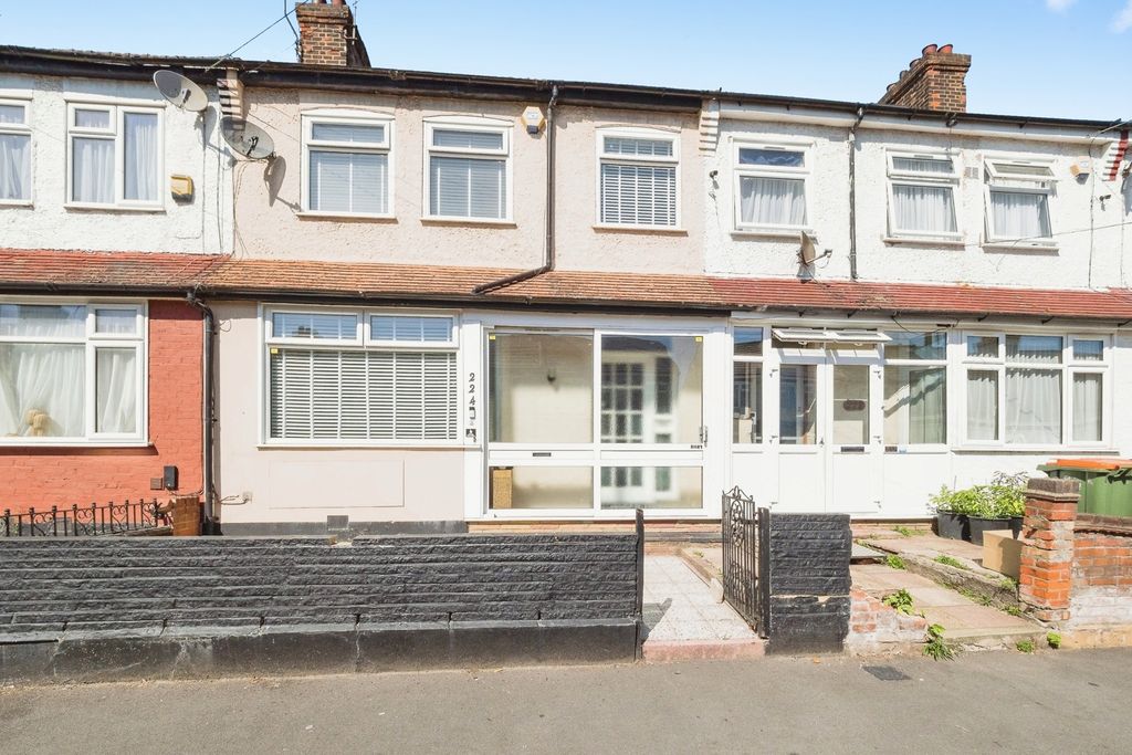 Property photo 1 of 19 Pbox-Img.Jpg