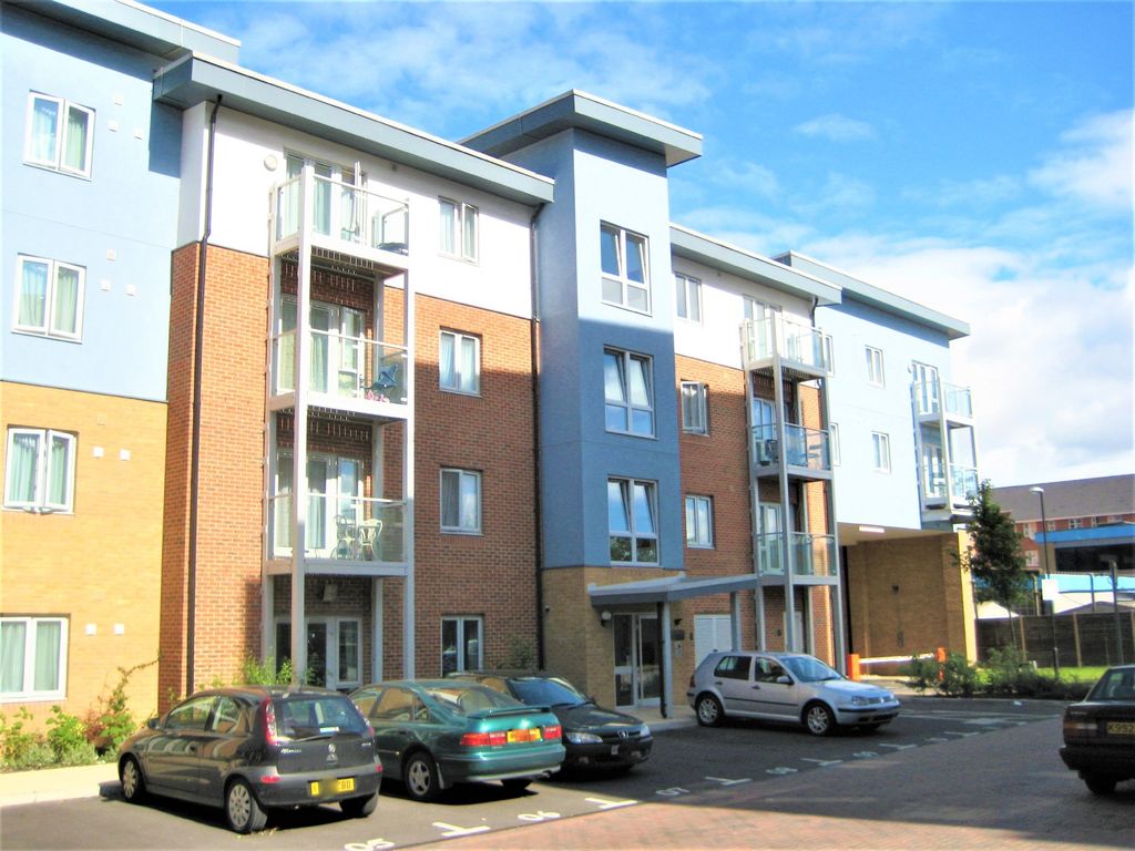 Property photo 1 of 7