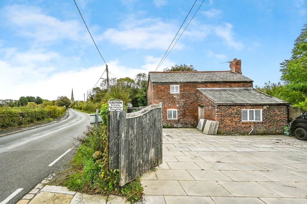 Property photo 1 of 17 Photo