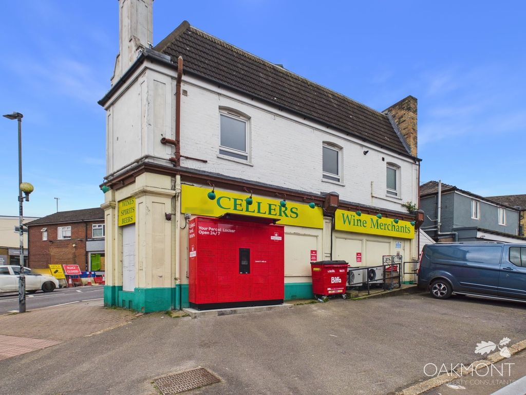 Property photo 1 of 8