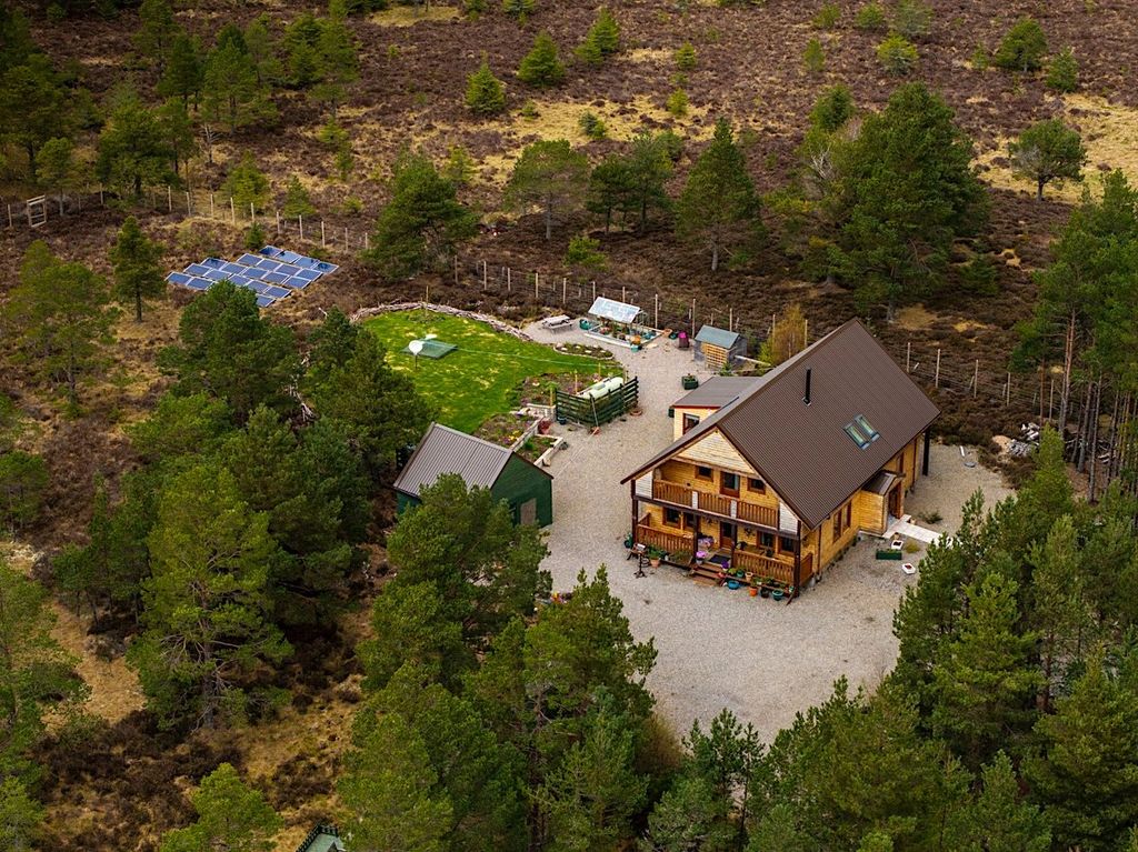 Property photo 2 of 19 Aerial View