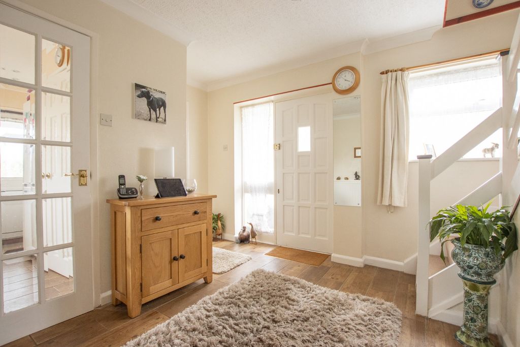 Property photo 3 of 23 2518136