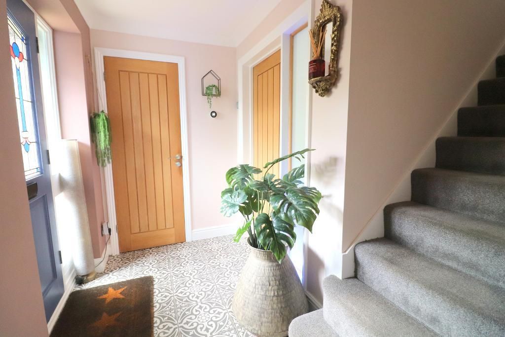 Property photo 3 of 24