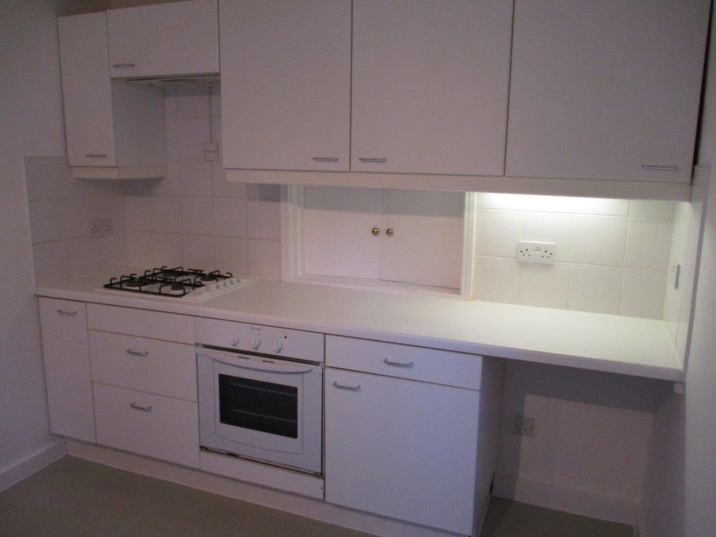 Property photo 2 of 15 2.Jpg