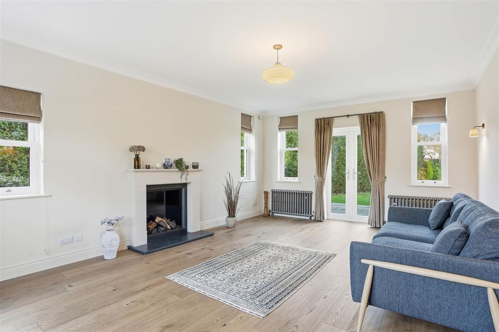 Property photo 3 of 30 Bu5A0920.Jpg