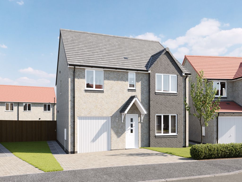 Property photo 1 of 26