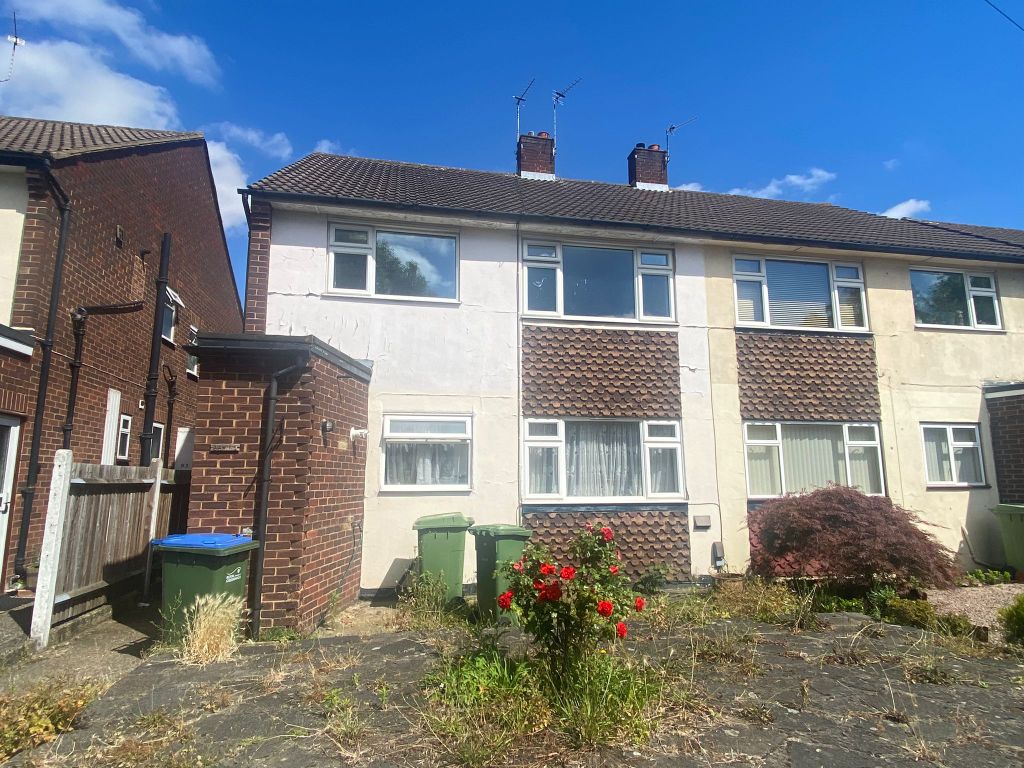 Property photo 2 of 14