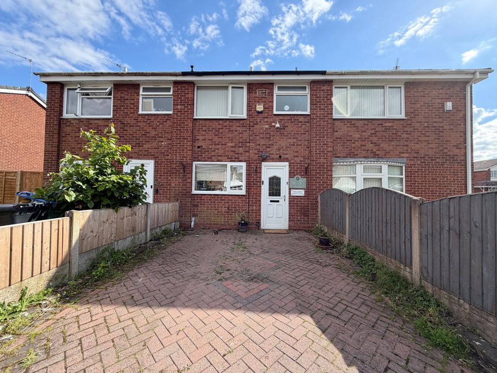 Property photo 1 of 16