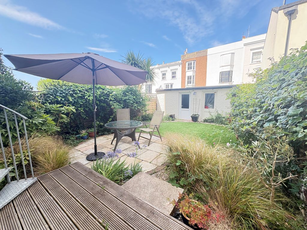 Property photo 1 of 15 Garden