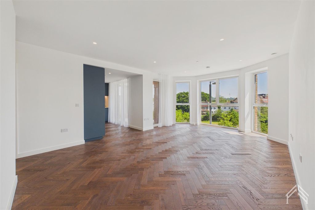 Property photo 1 of 22 1.Jpg