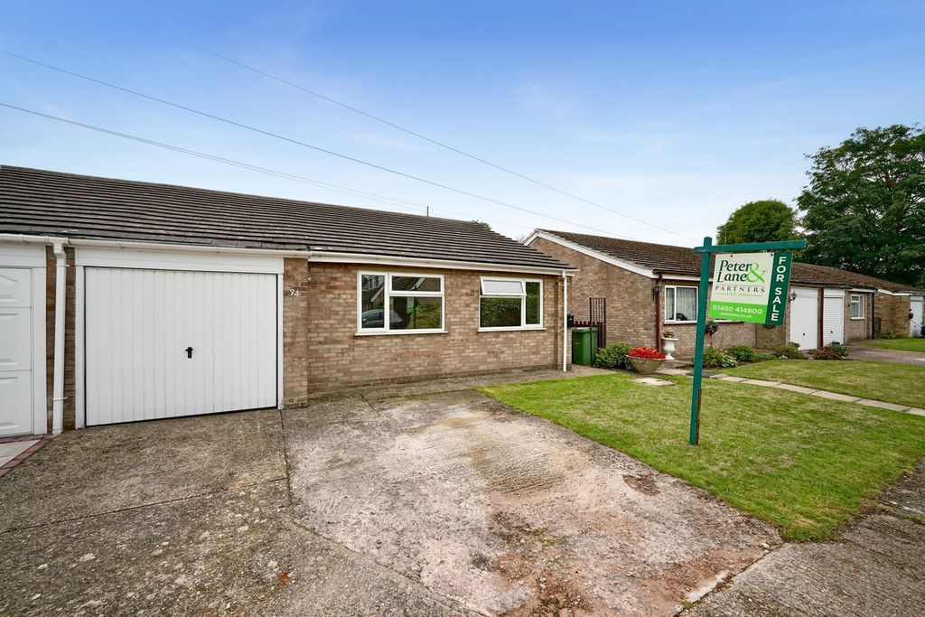 Property photo 1 of 13