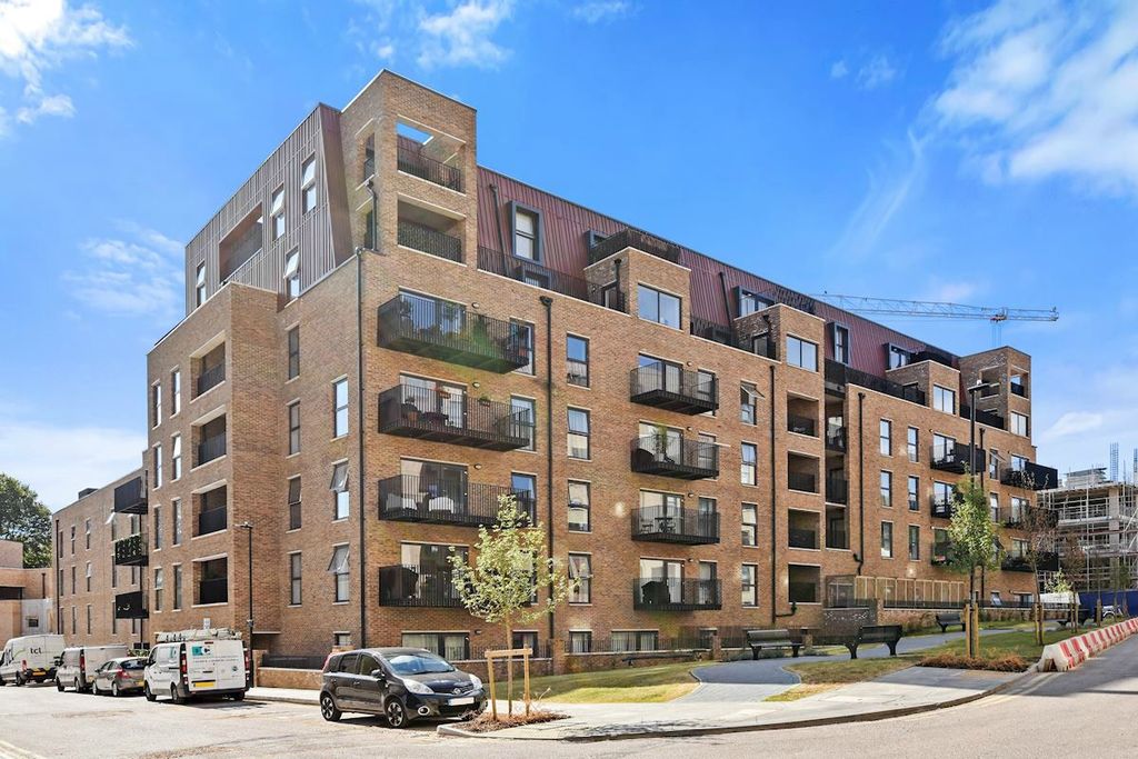 Property photo 3 of 7