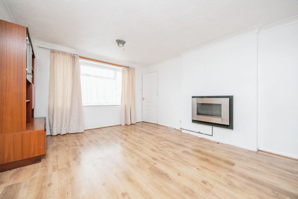 Property photo 2 of 11 Photography