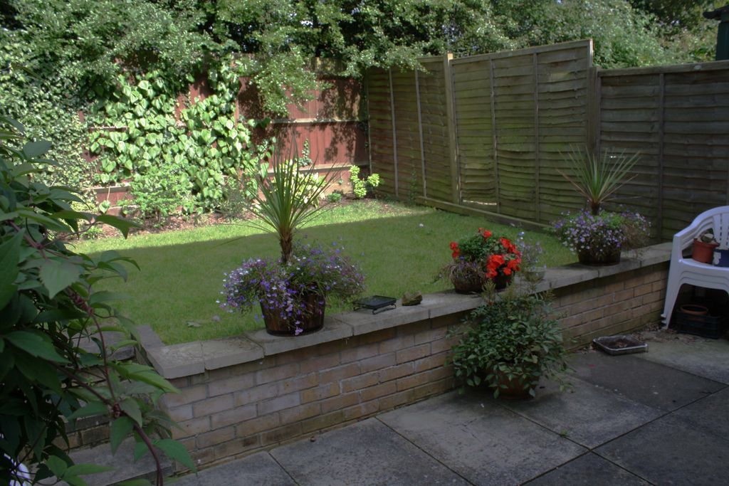 Property photo 3 of 5