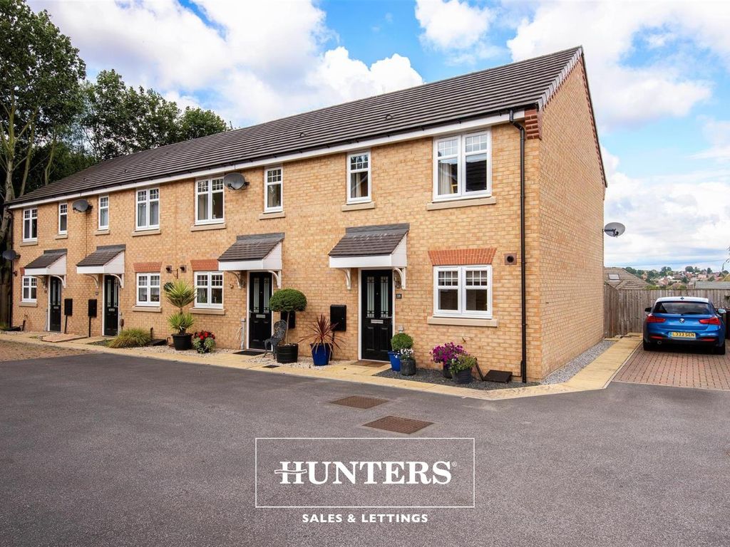 Property photo 1 of 12 Front Picture.Png