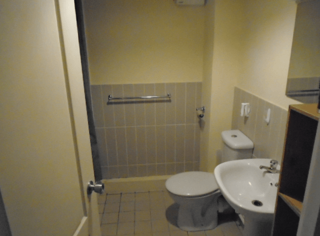 Property photo 2 of 8 Gallery