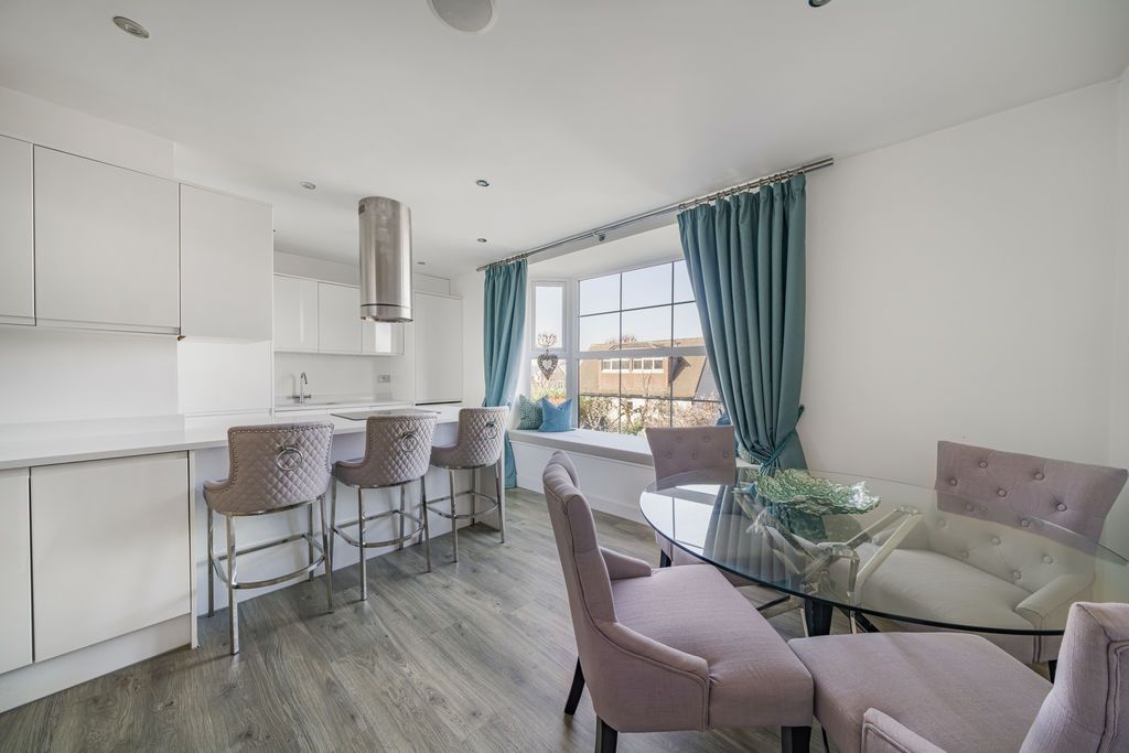 Property photo 2 of 13 Kitchen/Diner